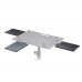 Manfrotto TetherGear Mouse Deck Manfrotto TetherGear Mouse Deck